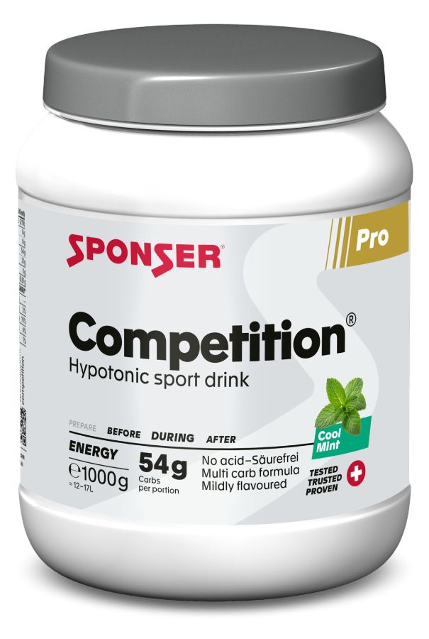 Competition