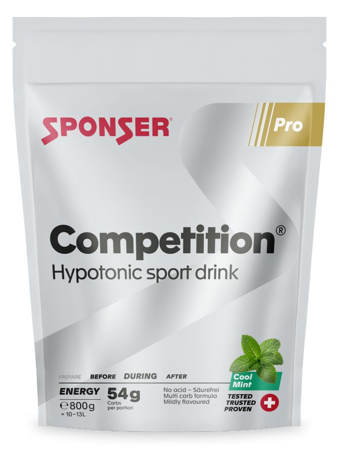 Competition