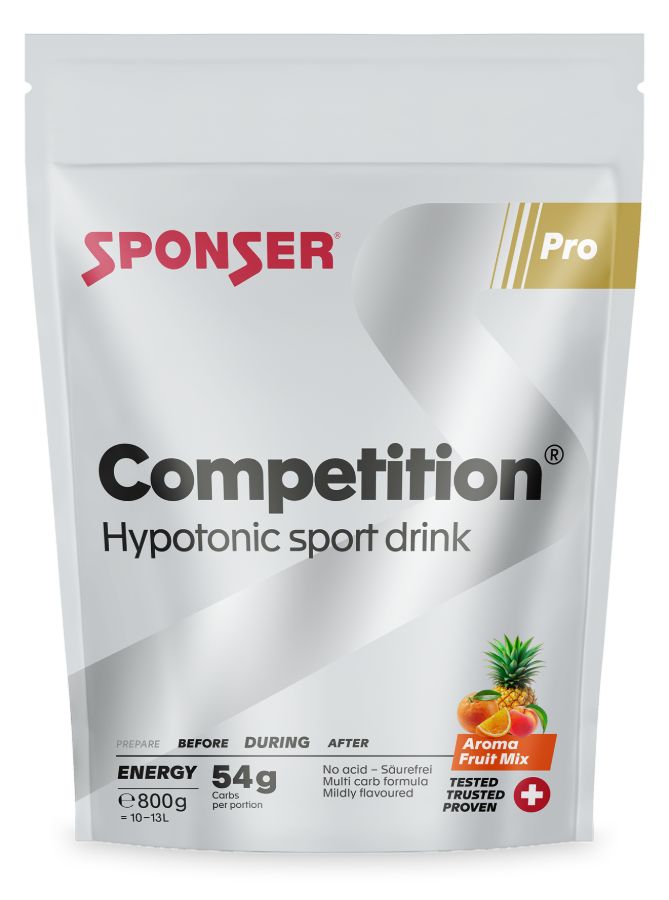 Competition