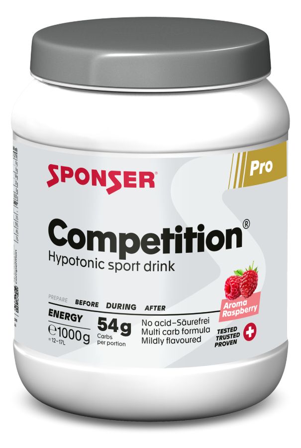 Competition
