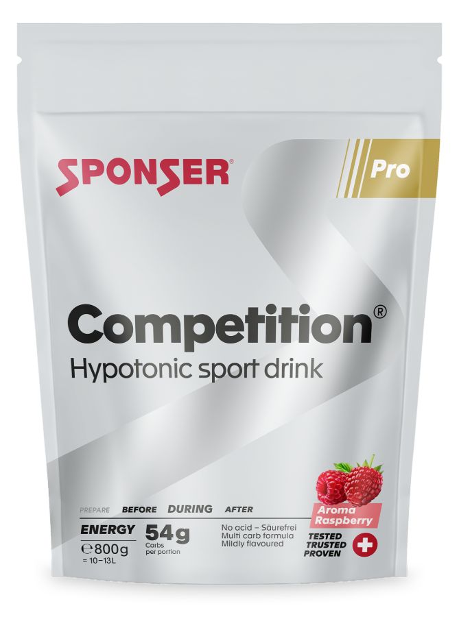 Competition