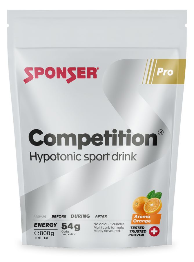 Competition