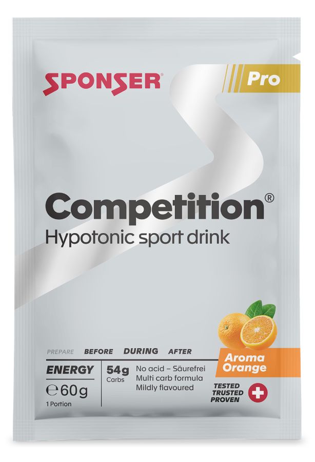 Competition