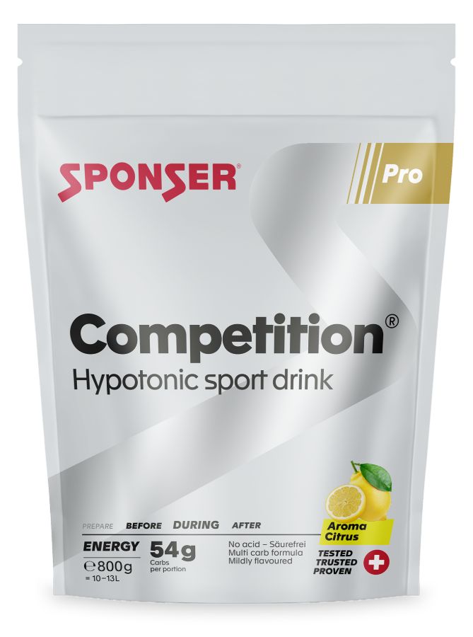 Competition