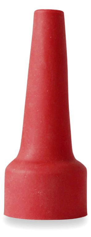 Eishockey-Aufsatz