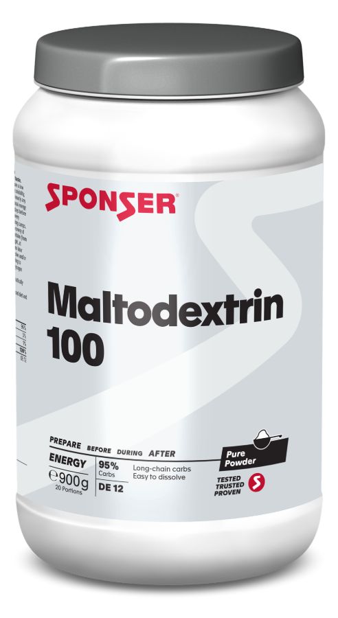 Maltodextrin 100