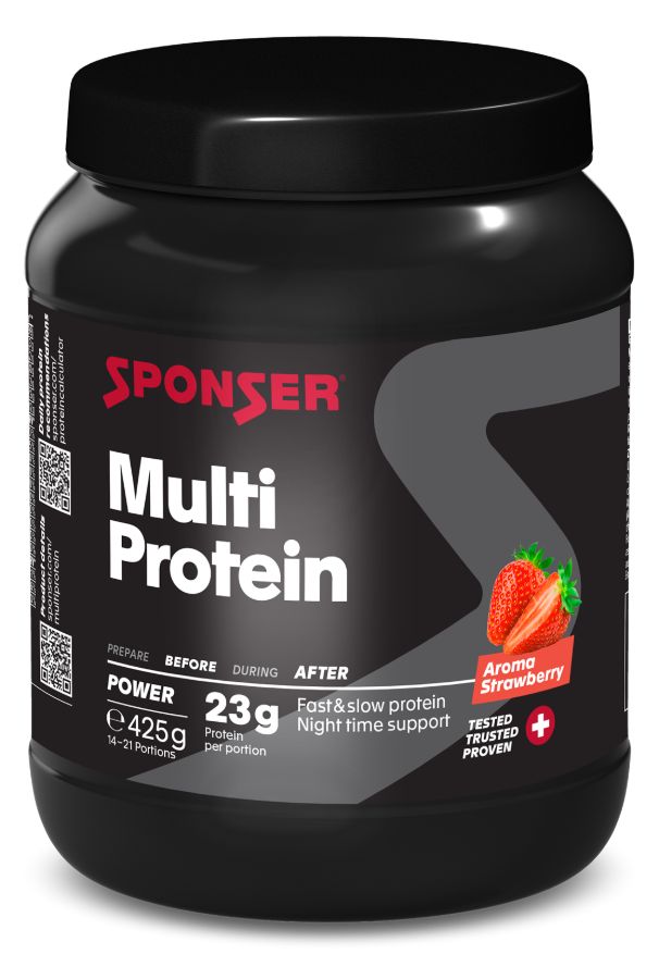 Multi Protein