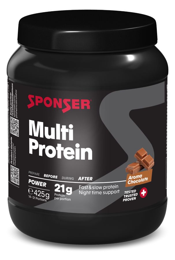 Multi Protein