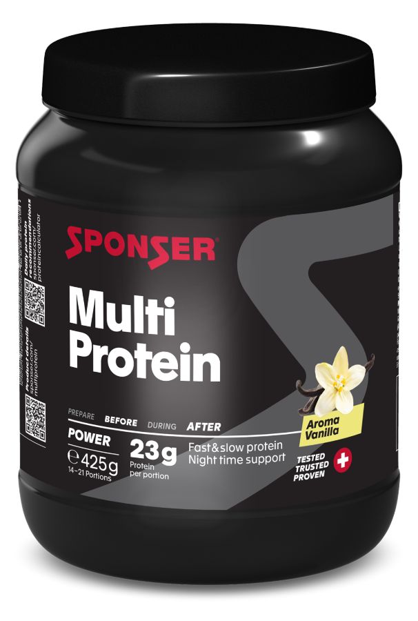 Multi Protein