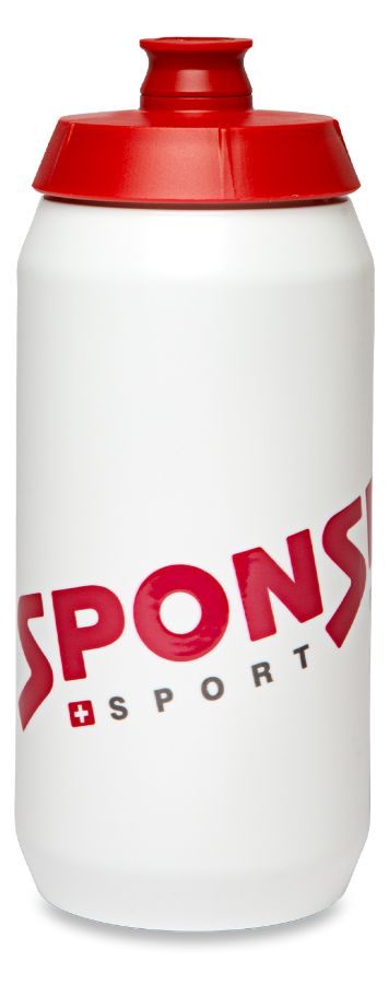 Pro Bottle 500 ml