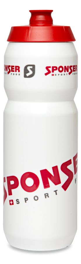 Pro Bottle 750 ml