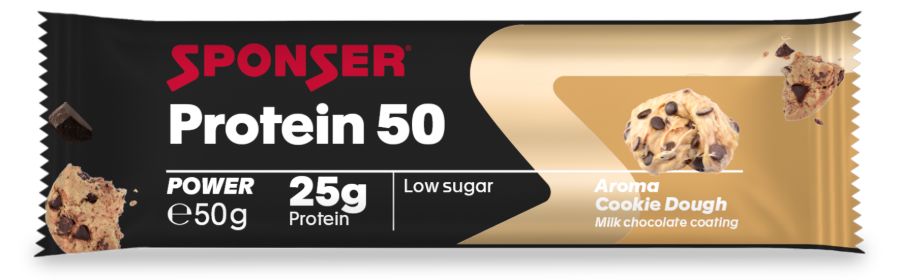 Protein 50