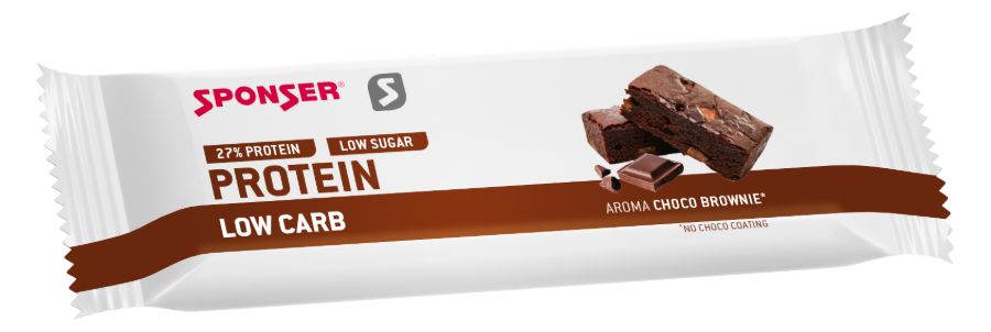 Protein Low Carb