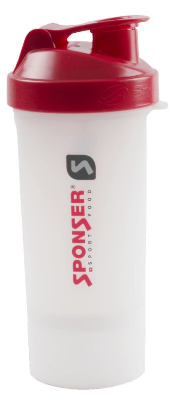Smartshake Original Shaker