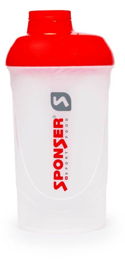 Wave Shaker