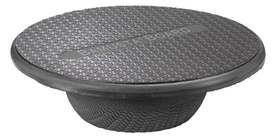 Bamusta Circulo Balanceboard