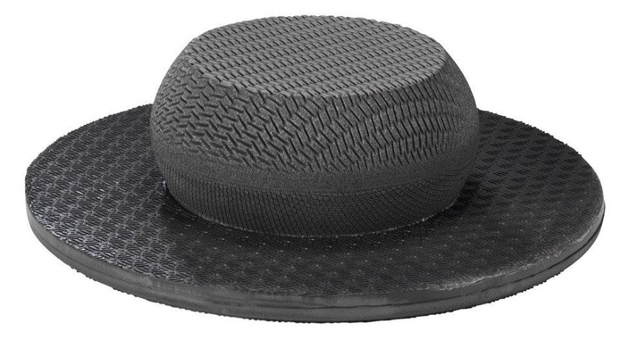 Trendy Bamusta Circulo Balanceboard