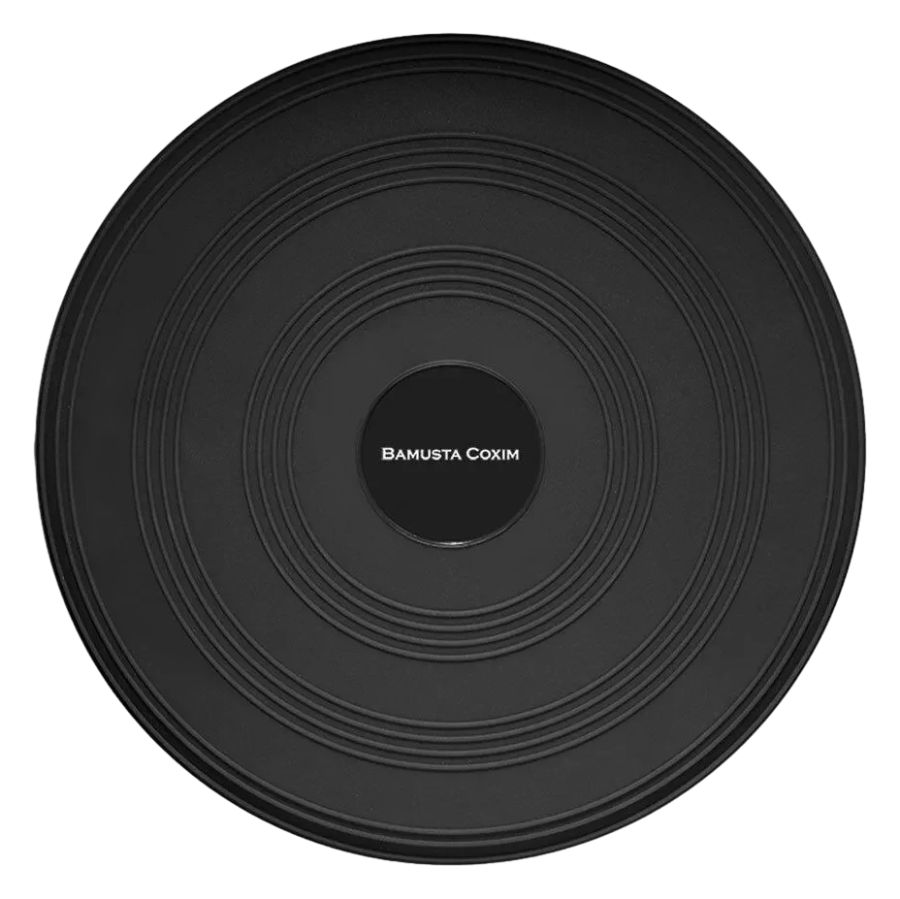 Bamusta Coxim coussin d'équilibre
