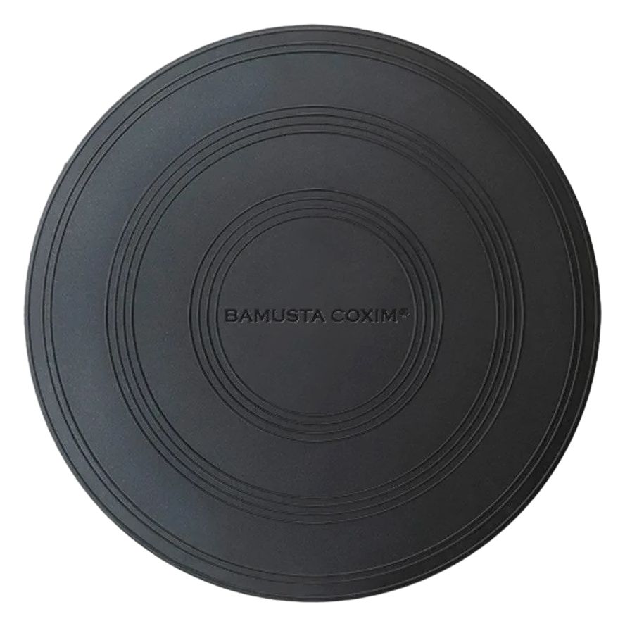 Bamusta Coxim coussin d'équilibre