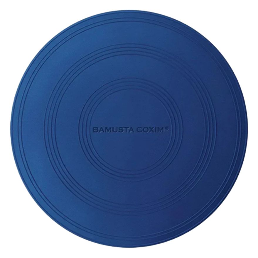 Bamusta Coxim coussin d'équilibre