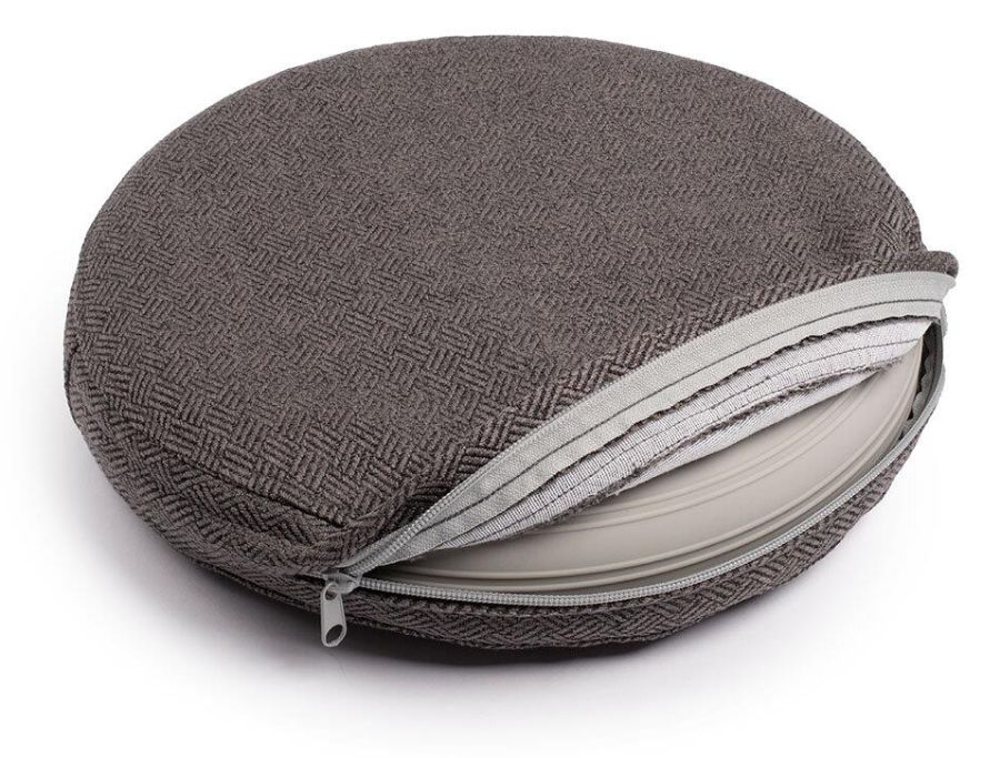 Trendy Bamusta Coxim Cover