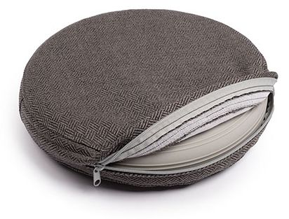 Trendy Bamusta Coxim Cover