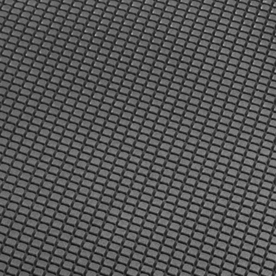 Trendy Bamusta Cuatro Balancepad - Standard, anthracite
