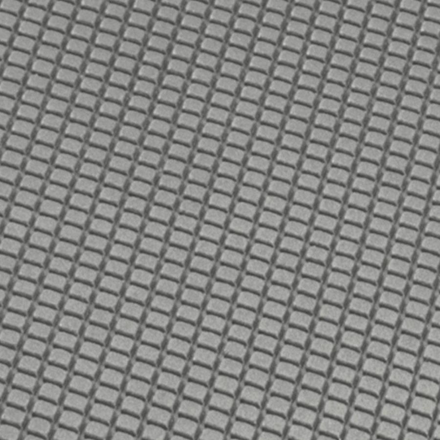 Trendy Bamusta Cuatro Balancepad - Standard, grey