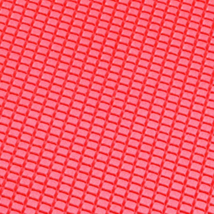 Trendy Bamusta Cuatro Balancepad - Standard, rosso