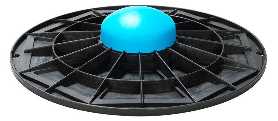 Trendy Bamusta Dois Balance Board