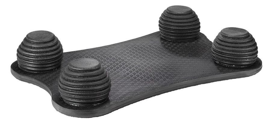 Trendy Bamusta Placa Balanceboard