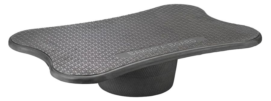 Bamusta Tablero Balanceboard