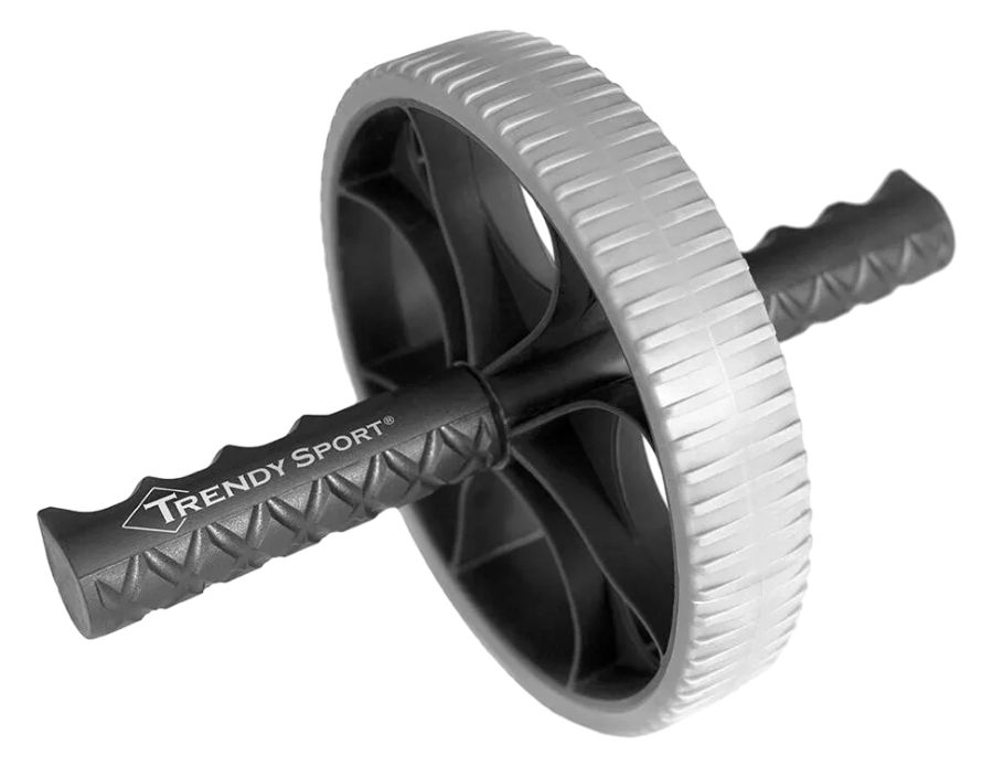 Bariga Bauchroller