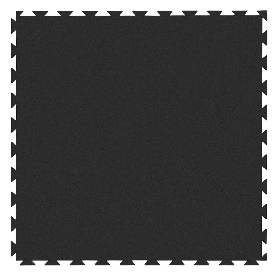 Bodenmatte StudioLine Classico