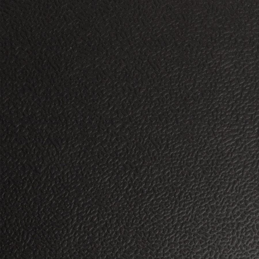 Trendy Bodenmatte StudioLine Classico - anthrazit