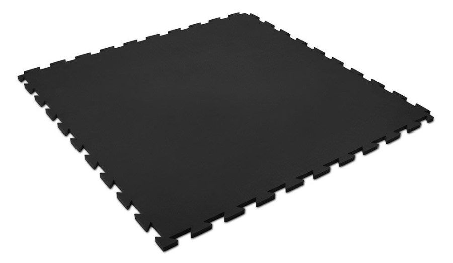 Trendy Bodenmatte StudioLine Classico - anthrazit