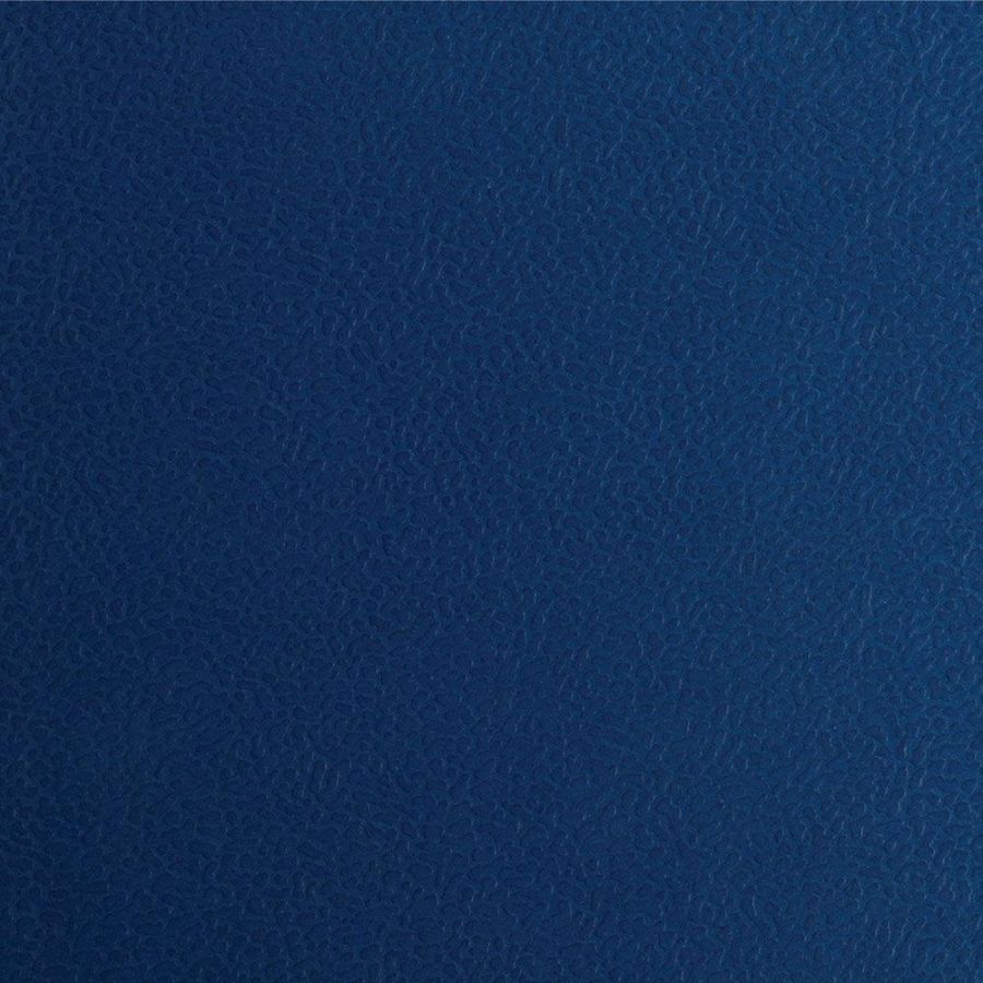 Trendy Bodenmatte StudioLine Classico - blau
