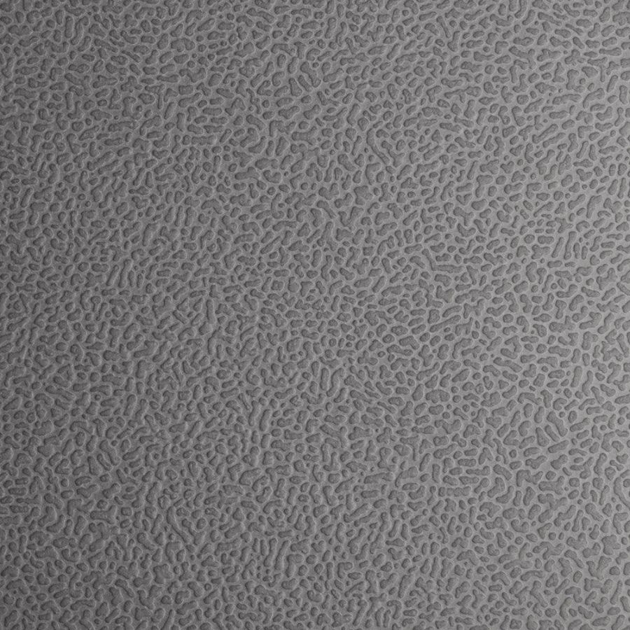 Trendy Bodenmatte StudioLine Classico - Hellgrau