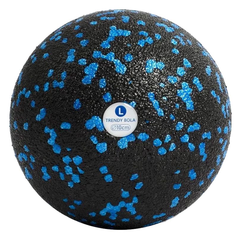 Bola pallina per fasce