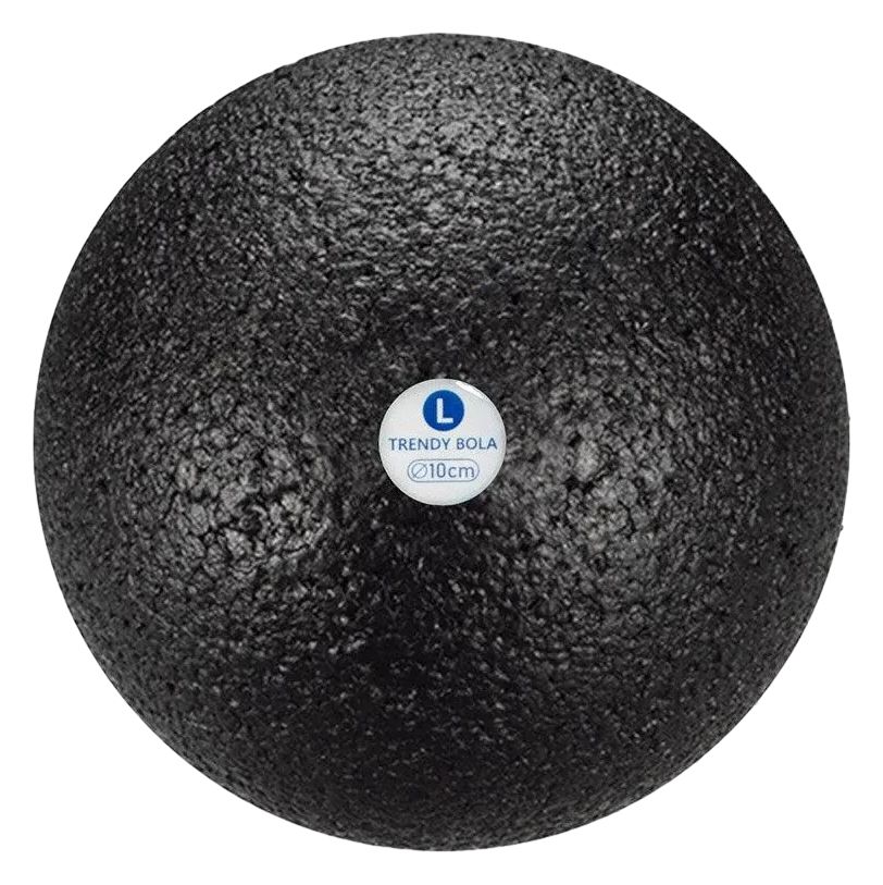 Bola pallina per fasce