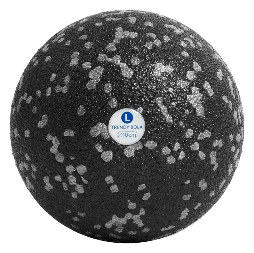 Bola pallina per fasce