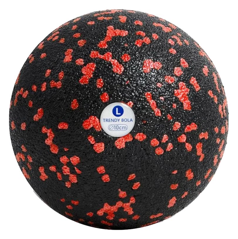 Bola pallina per fasce