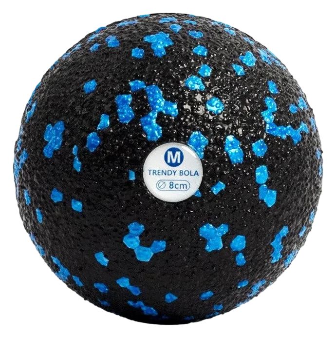Bola pallina per fasce