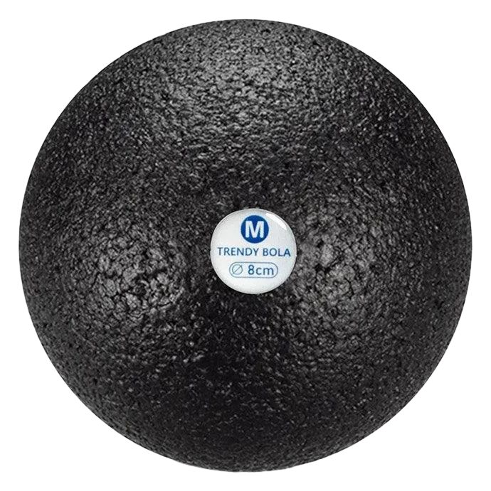Bola pallina per fasce