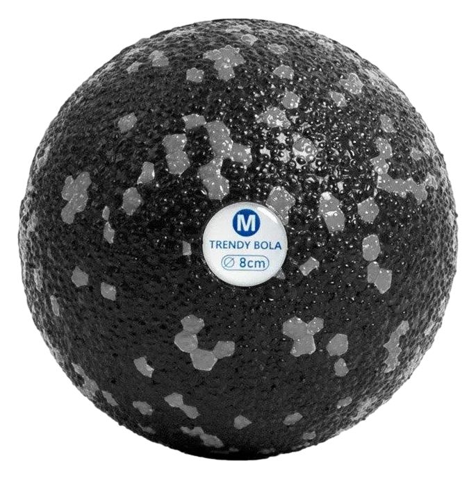 Bola pallina per fasce