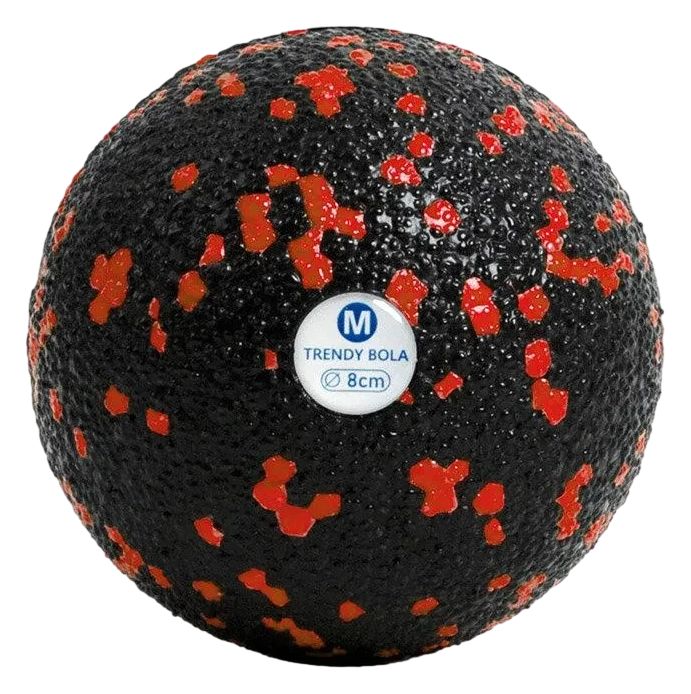 Bola pallina per fasce