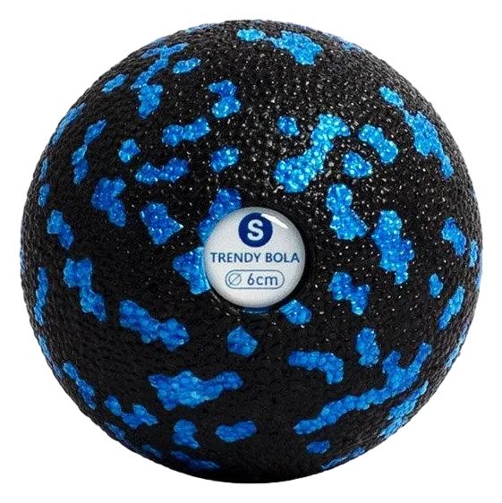 Bola pallina per fasce