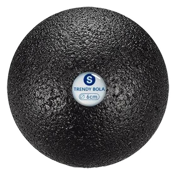 Bola Faszienball