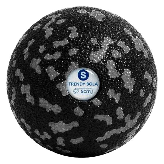 Bola pallina per fasce