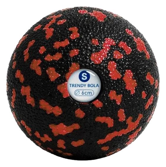 Bola pallina per fasce